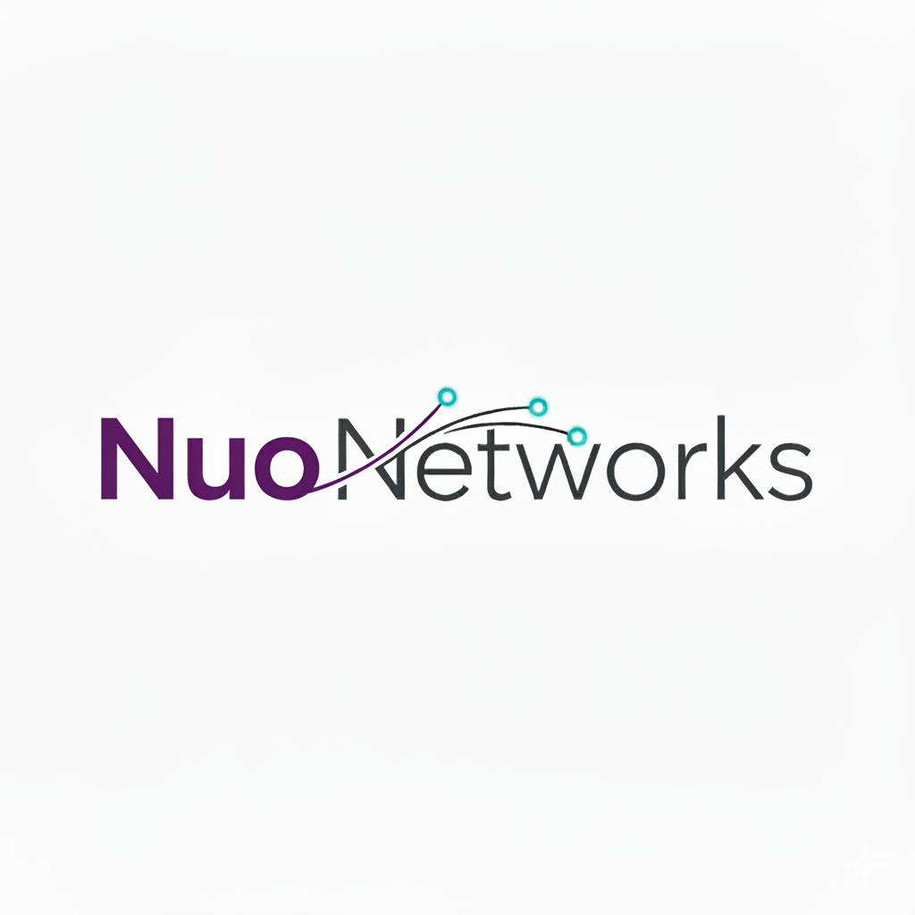 NuoNetworks